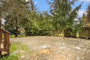 935 N 92nd St, Seattle, WA 98103 - Photo 24