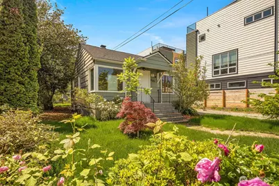 935 N 92nd Street, Seattle, WA 98103 - Photo 36