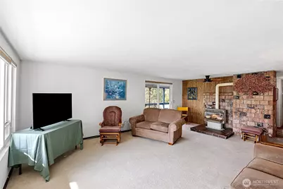 309723 Highway 101, Brinnon, WA 98320 - Photo 28