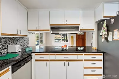 309723 Highway 101, Brinnon, WA 98320 - Photo 24