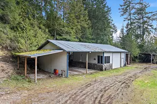 309723 Hwy 101, Brinnon, WA 98320 - Photo 6
