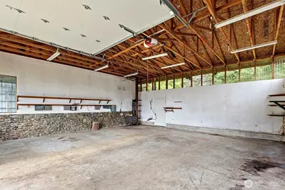 309723 Highway 101, Brinnon, WA 98320 - Photo 8