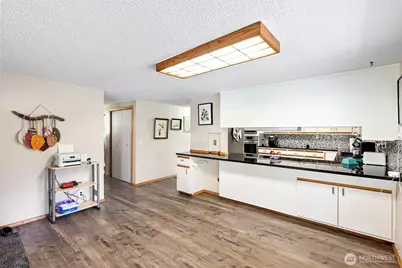 309723 Highway 101, Brinnon, WA 98320 - Photo 22