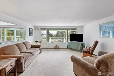 309723 Highway 101, Brinnon, WA 98320 - Photo 26