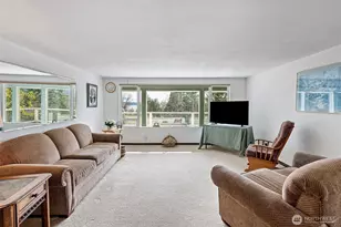 309723 Hwy 101, Brinnon, WA 98320 - Photo 26