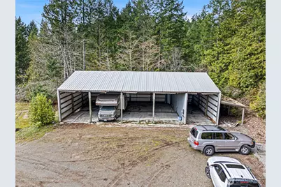 309723 Highway 101, Brinnon, WA 98320 - Photo 10
