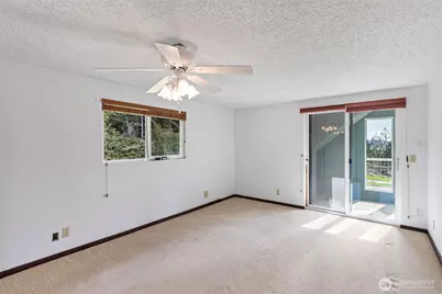 309723 Highway 101, Brinnon, WA 98320 - Photo 32