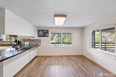 309723 Highway 101, Brinnon, WA 98320 - Photo 20