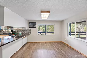 309723 Hwy 101, Brinnon, WA 98320 - Photo 20