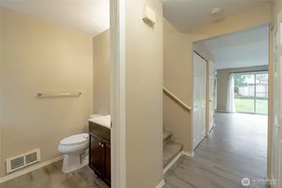 18910 Bothell Everett Highway #N2, Bothell, WA 98012 - Photo 6