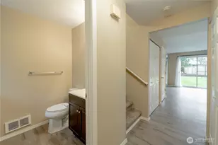 18910 Bothell Everett Hwy, Bothell, WA 98012 - Photo 6