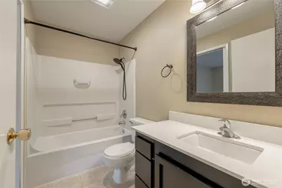 18910 Bothell Everett Highway #N2, Bothell, WA 98012 - Photo 26