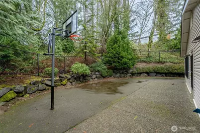 18910 Bothell Everett Highway #N2, Bothell, WA 98012 - Photo 40