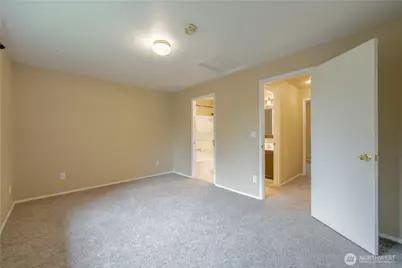 18910 Bothell Everett Highway #N2, Bothell, WA 98012 - Photo 4