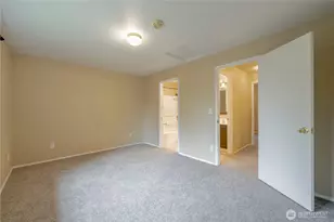 18910 Bothell Everett Hwy, Bothell, WA 98012 - Photo 4