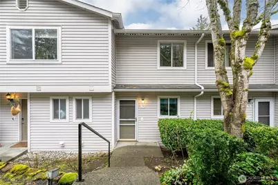 18910 Bothell Everett Highway #N2, Bothell, WA 98012 - Photo 2