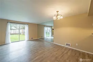 18910 Bothell Everett Hwy, Bothell, WA 98012 - Photo 14