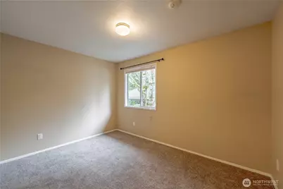 18910 Bothell Everett Highway #N2, Bothell, WA 98012 - Photo 28