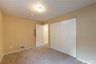 18910 Bothell Everett Hwy, Bothell, WA 98012 - Photo 30