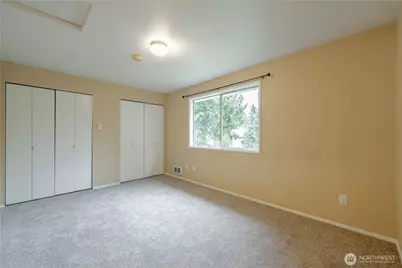 18910 Bothell Everett Highway #N2, Bothell, WA 98012 - Photo 24