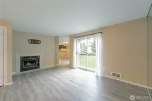 18910 Bothell Everett Hwy, Bothell, WA 98012 - Photo 20