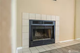 18910 Bothell Everett Hwy, Bothell, WA 98012 - Photo 34