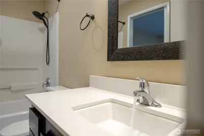 18910 Bothell Everett Highway #N2, Bothell, WA 98012 - Photo 32