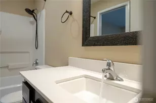 18910 Bothell Everett Hwy, Bothell, WA 98012 - Photo 32