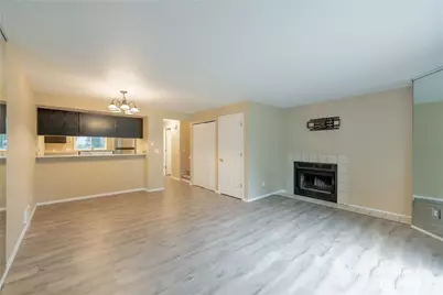 18910 Bothell Everett Highway #N2, Bothell, WA 98012 - Photo 16