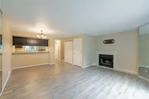 18910 Bothell Everett Hwy, Bothell, WA 98012 - Photo 16