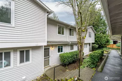18910 Bothell Everett Highway #N2, Bothell, WA 98012 - Photo 36