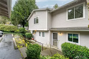 18910 Bothell Everett Hwy, Bothell, WA 98012 - Photo 1