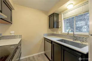 18910 Bothell Everett Hwy, Bothell, WA 98012 - Photo 10