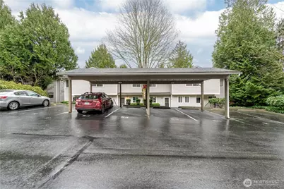 18910 Bothell Everett Highway #N2, Bothell, WA 98012 - Photo 38