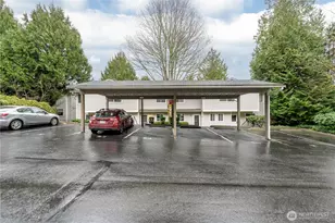 18910 Bothell Everett Hwy, Bothell, WA 98012 - Photo 38