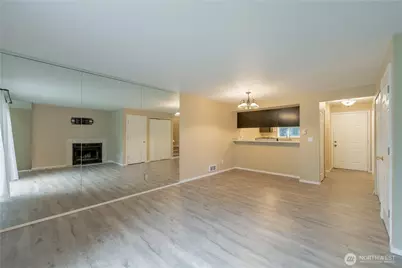 18910 Bothell Everett Highway #N2, Bothell, WA 98012 - Photo 18