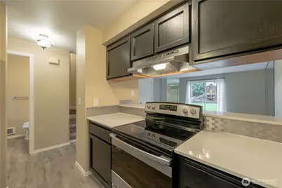 18910 Bothell Everett Highway #N2, Bothell, WA 98012 - Photo 12