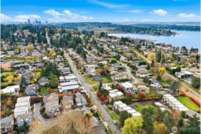 6527 106th Avenue NE #10, Kirkland, WA 98033 - Photo 34