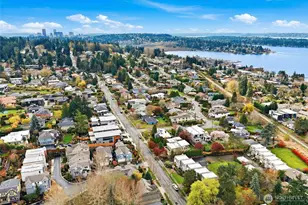 6527 106th Ave NE, Kirkland, WA 98033 - Photo 34