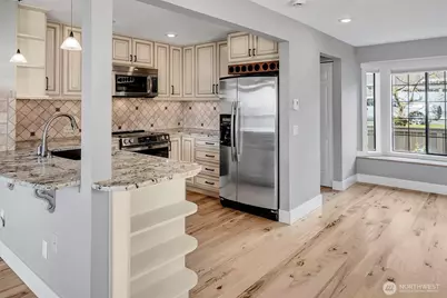6527 106th Avenue NE #10, Kirkland, WA 98033 - Photo 14