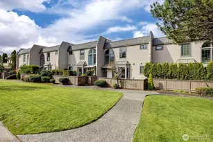 6527 106th Ave NE, Kirkland, WA 98033 - Photo 4