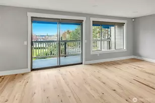 6527 106th Ave NE, Kirkland, WA 98033 - Photo 10