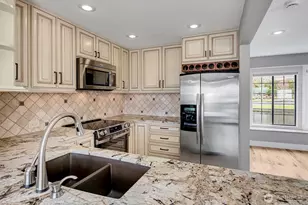 6527 106th Ave NE, Kirkland, WA 98033 - Photo 16