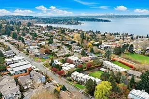 6527 106th Ave NE, Kirkland, WA 98033 - Photo 2