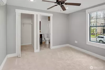 6527 106th Avenue NE #10, Kirkland, WA 98033 - Photo 28