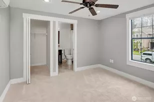 6527 106th Ave NE, Kirkland, WA 98033 - Photo 28