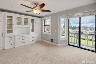 6527 106th Ave NE, Kirkland, WA 98033 - Photo 22