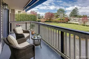 6527 106th Ave NE, Kirkland, WA 98033 - Photo 18