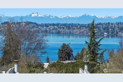 6527 106th Avenue NE #10, Kirkland, WA 98033 - Photo 24