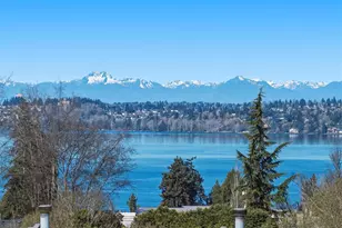 6527 106th Ave NE, Kirkland, WA 98033 - Photo 24